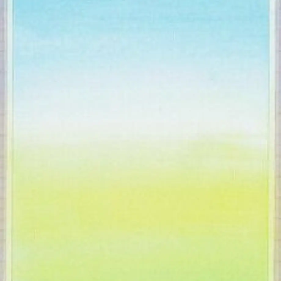 5fc5e659da019c3122b3b195