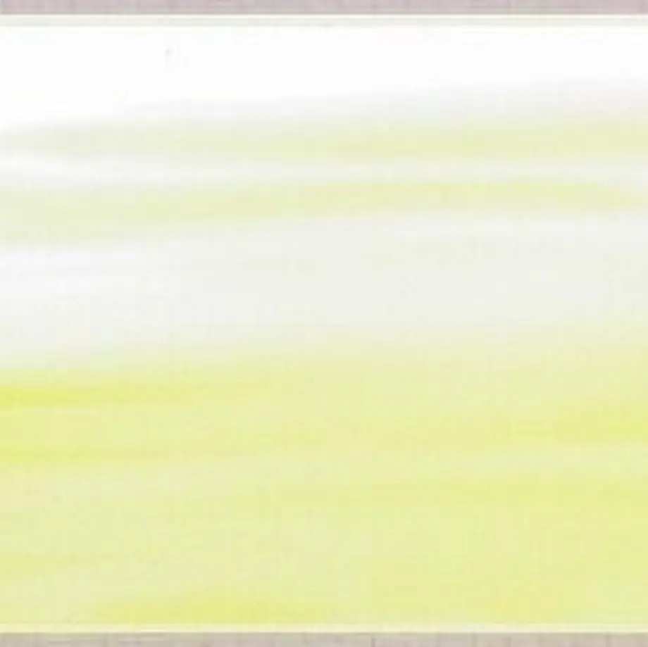 5fc5aec78a45720d4ab50e0f