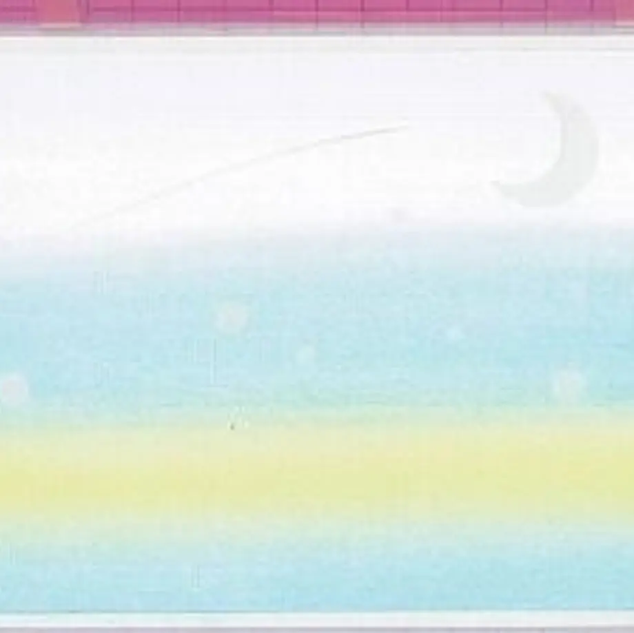 60e408a10850a01e158ca01c