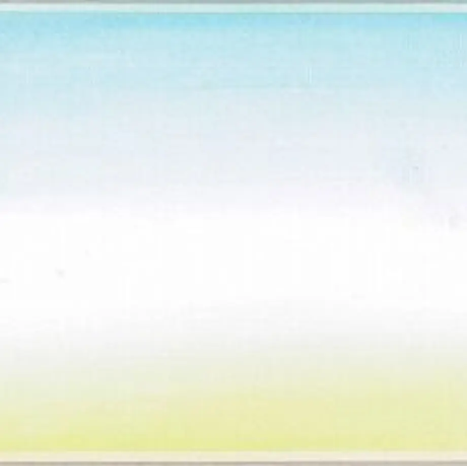 60175b0a3186254ee750743c