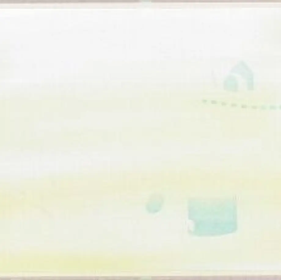 60a5e0fc8899be03c8d81f60