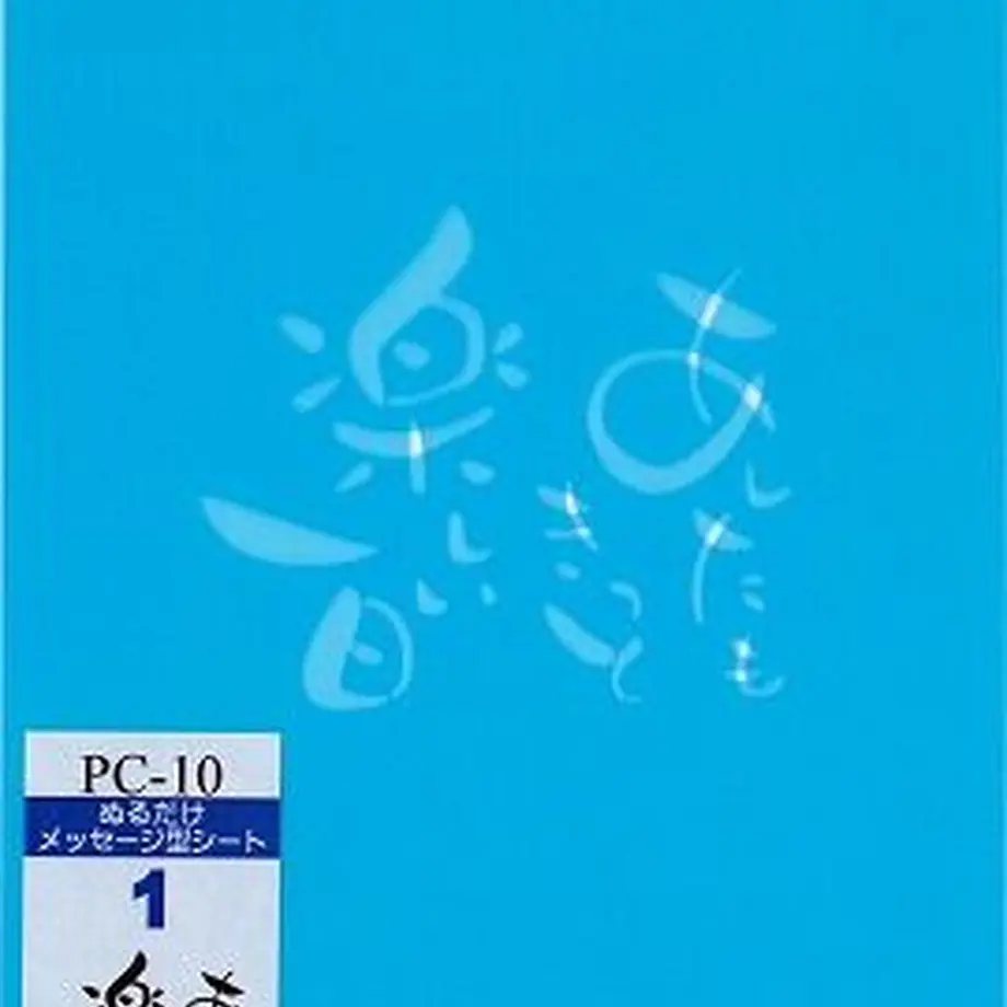 61f36ddd0020fc255248bff2
