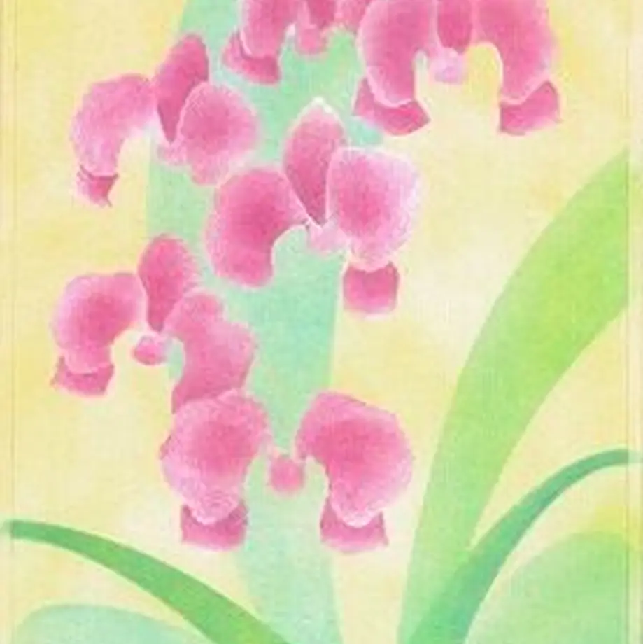 5fd1ad4ff0b1083a6e7d9d9b
