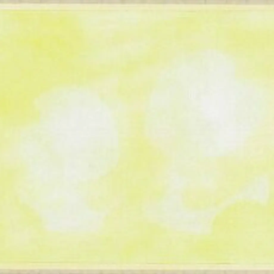 5fc84636f0b108795c8dacef