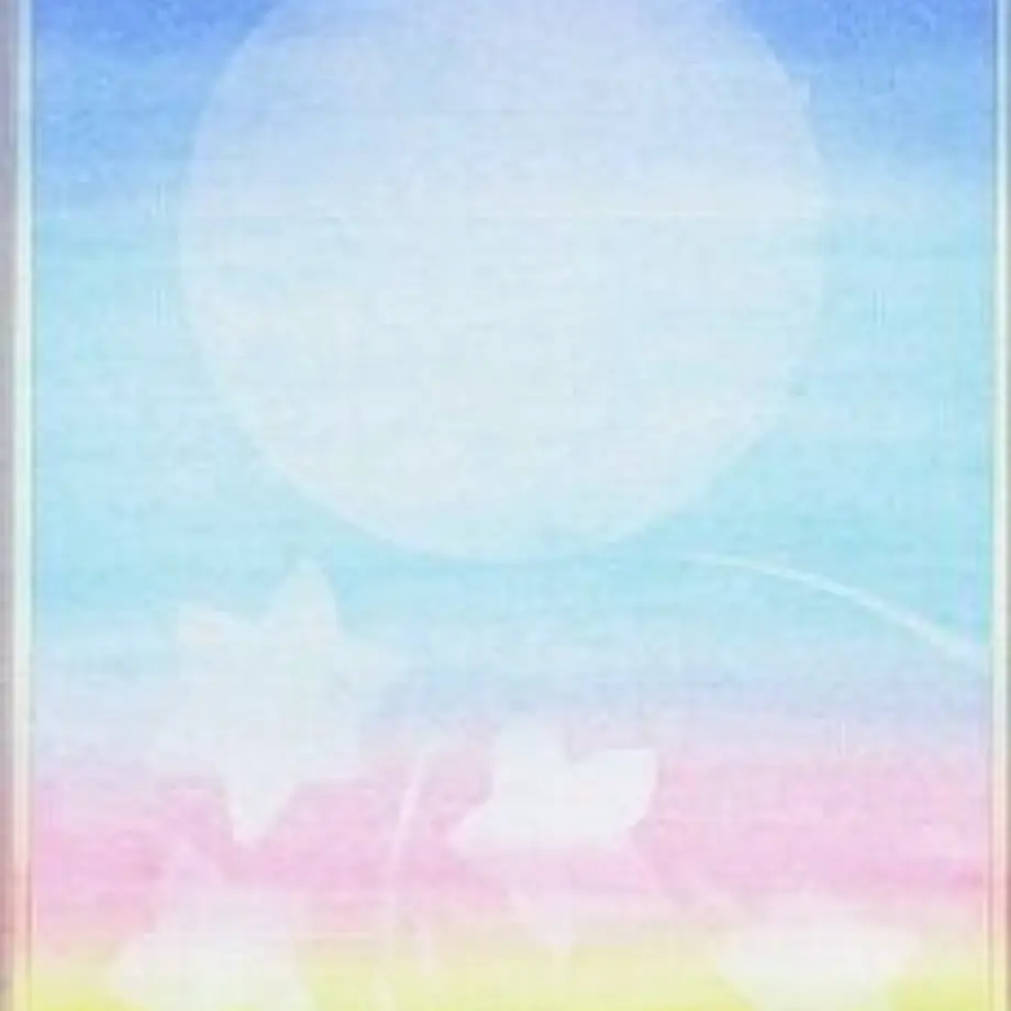 5fc5af16df51597ea2e0e7fc