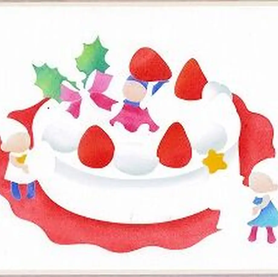 5fe01fe0b00aa314e3fb1f0e