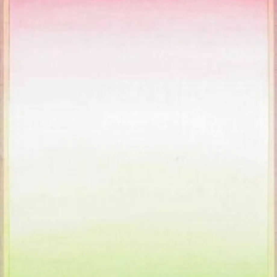 5fc5cd7c72eb46144b3304e5