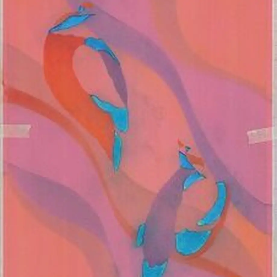 62b1674b41e8c019c70fd6ec