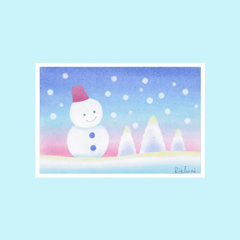 5fc85556f0b108795c8db019