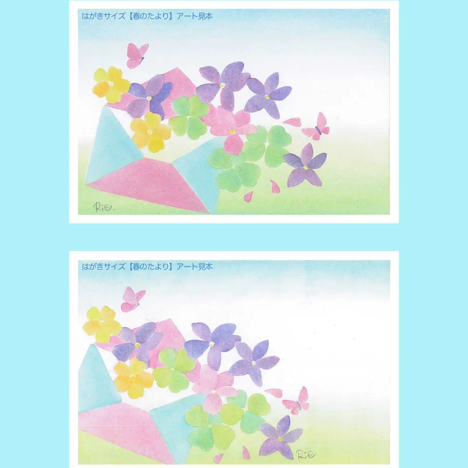 5fd30f3f8a457259164447cd