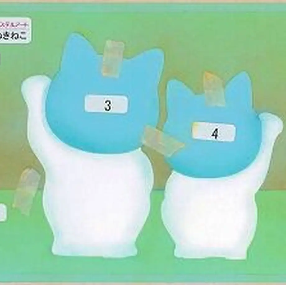 5fcdb6d28a457223fe3e68d0