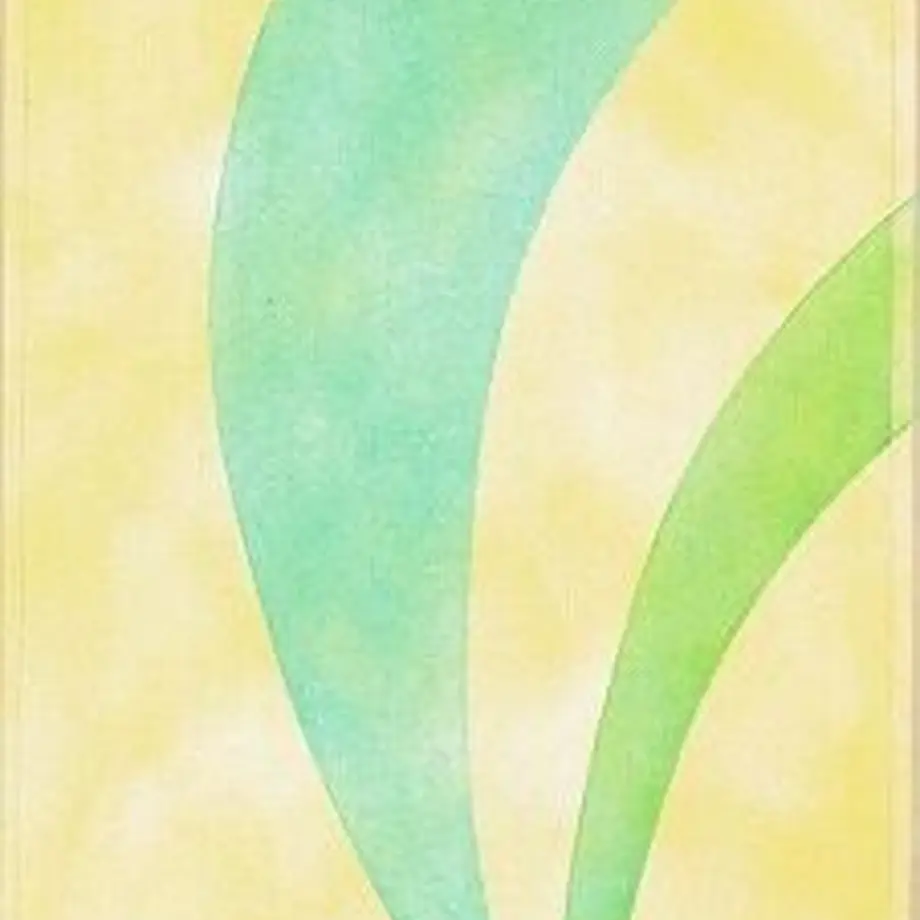 5fd1ad4ff0b1083a6e7d9d9b