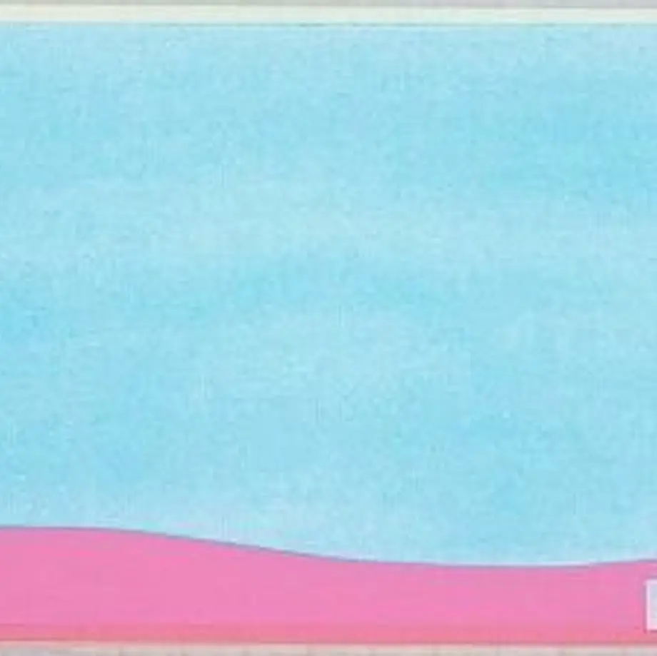 5fc854e4da019c75fef25477