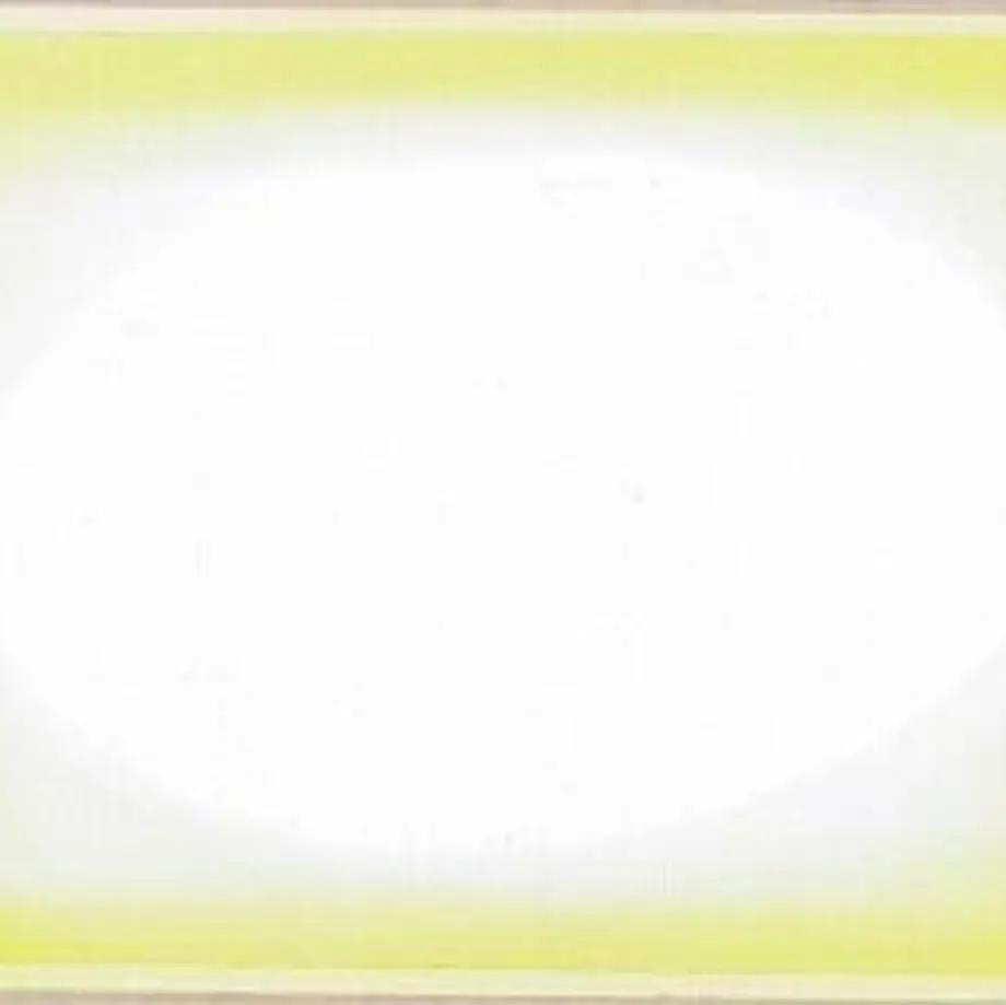 5fc842c38a45721202473700