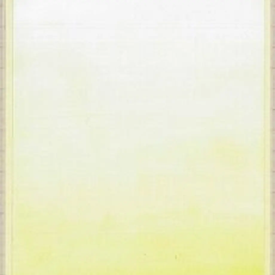 5fc845ffb00aa354ec847754