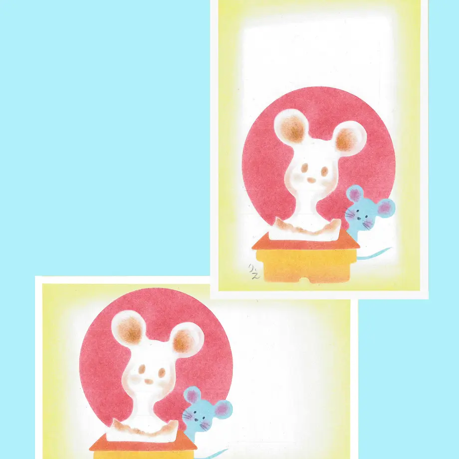 5fd3107ef0b1080f8ff70fb7