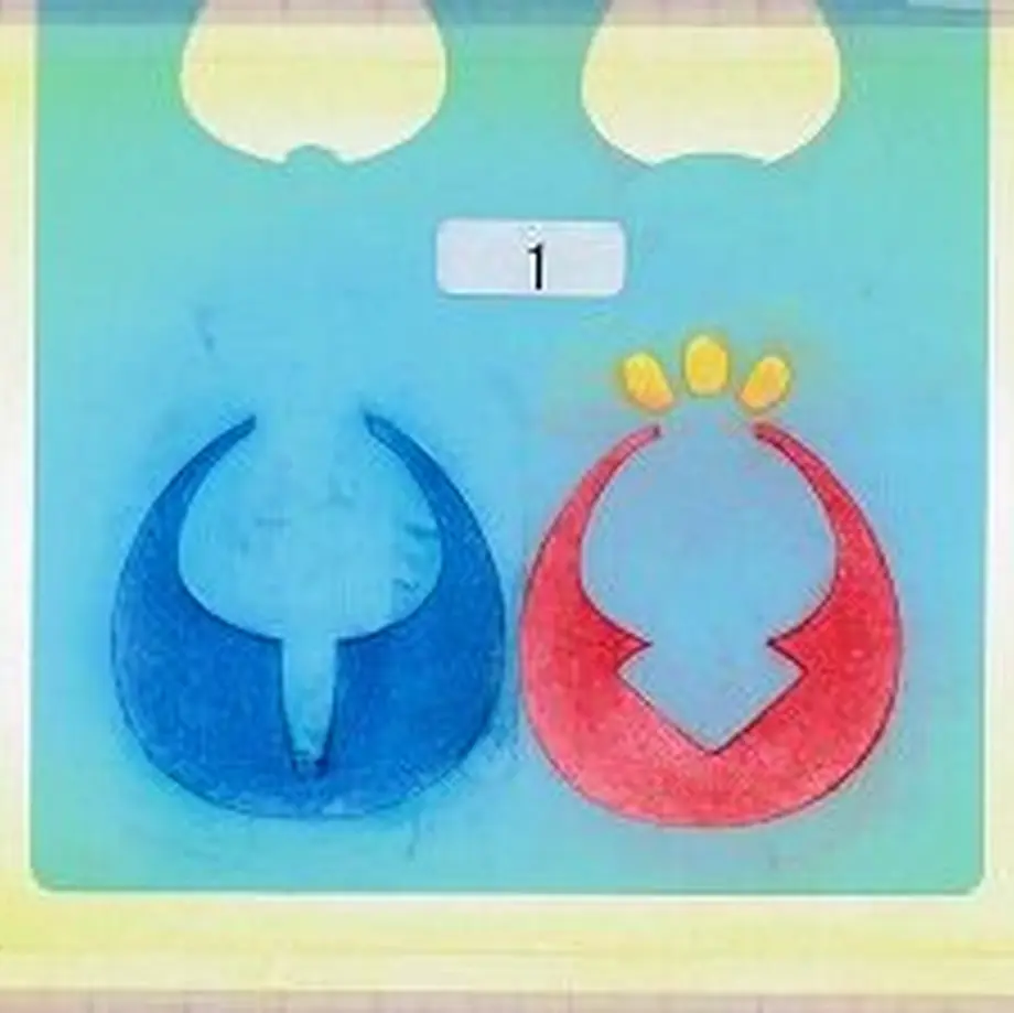 5fc856dd8a45721202473a8b