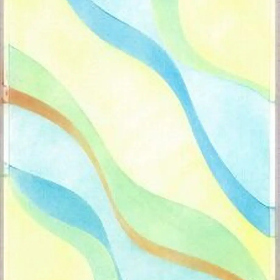 62b1674b41e8c019c70fd6ec