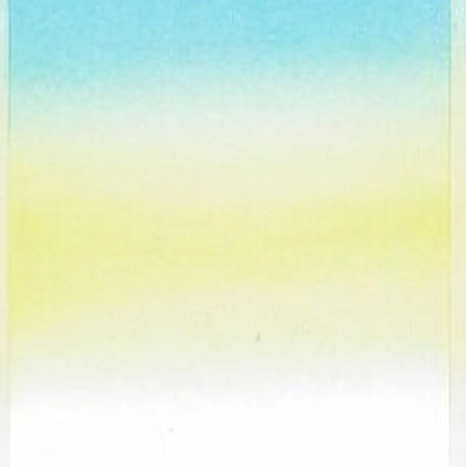 5fcdaa6bdf51591d0b8c5f7c