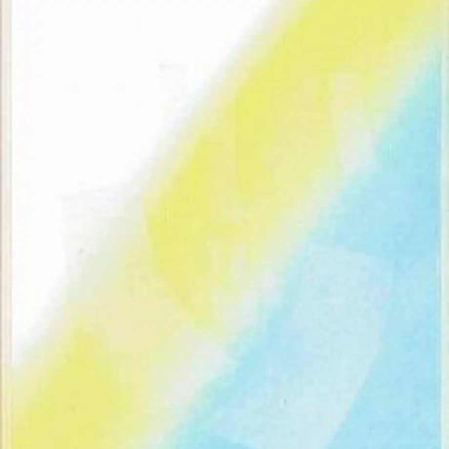 5fc5cbff72eb462a91330775
