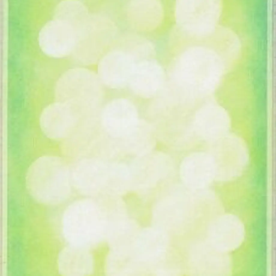5fc5cca672eb462a6b3309fd