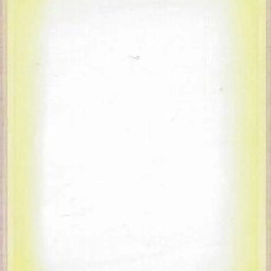 5fd3107ef0b1080f8ff70fb7