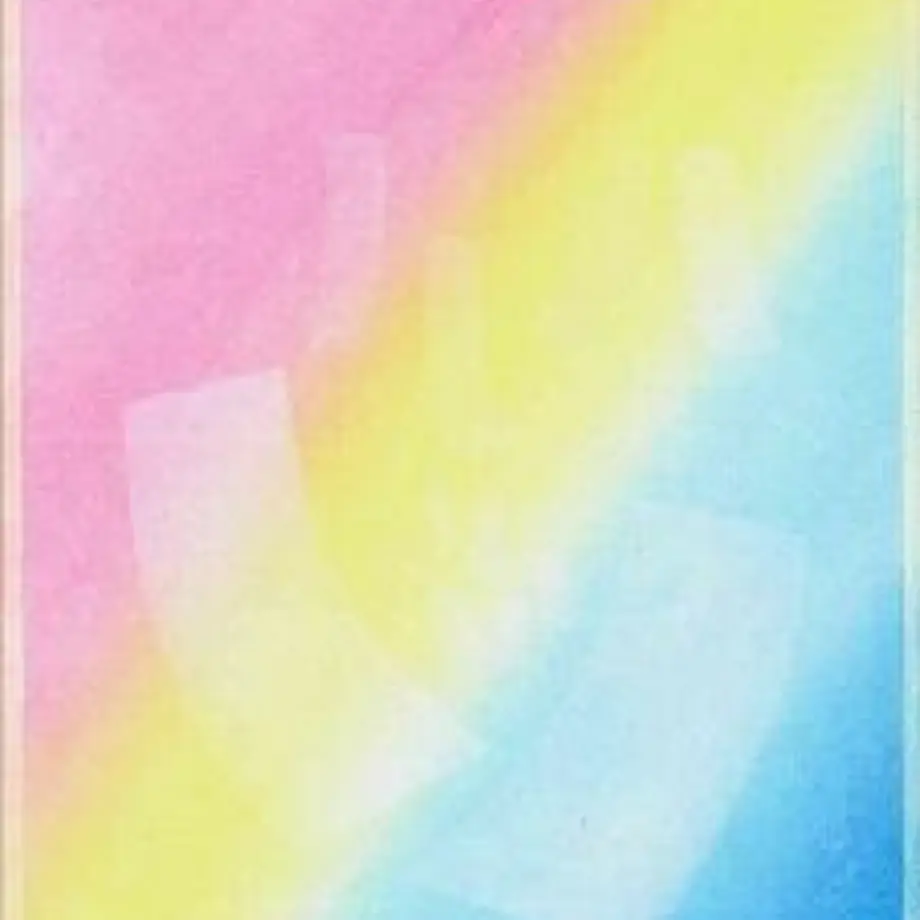 5fc5cbff72eb462a91330775