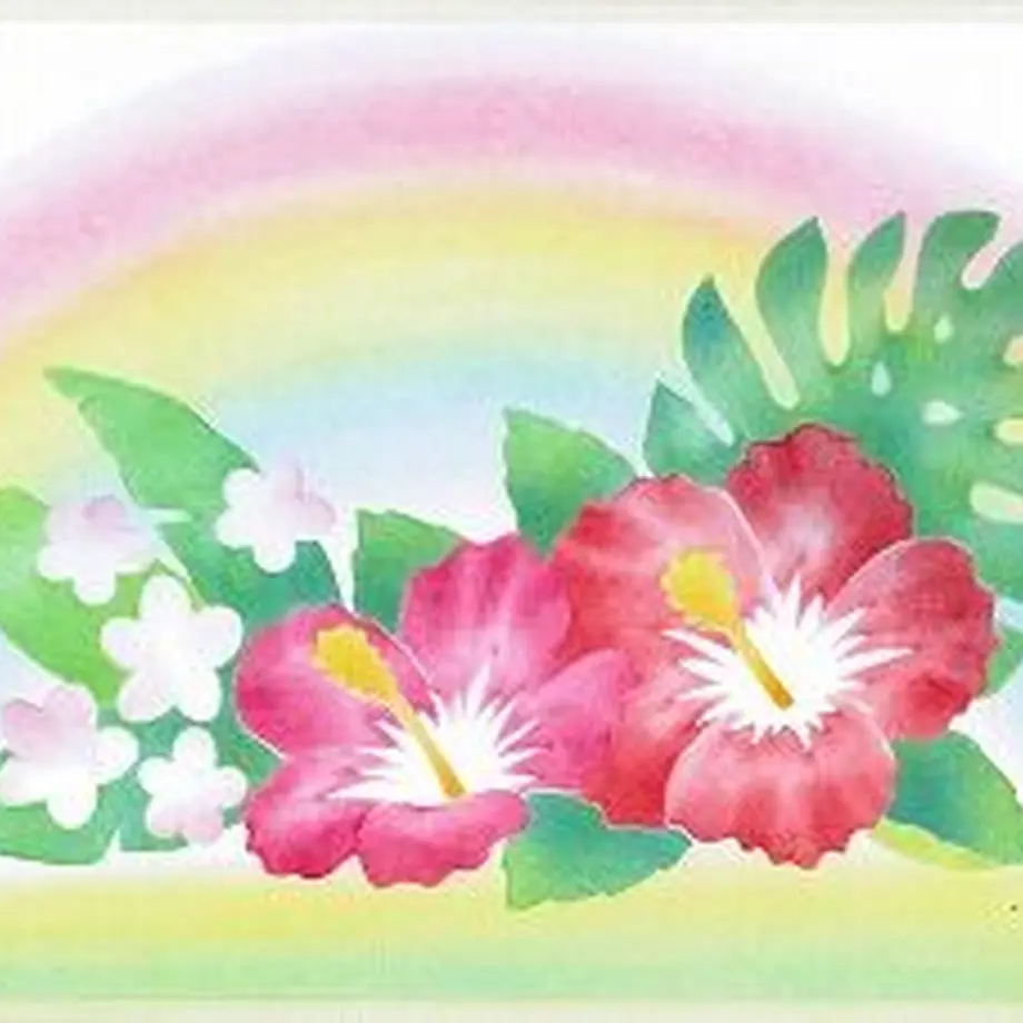 5fd1a173da019c472fce21ce