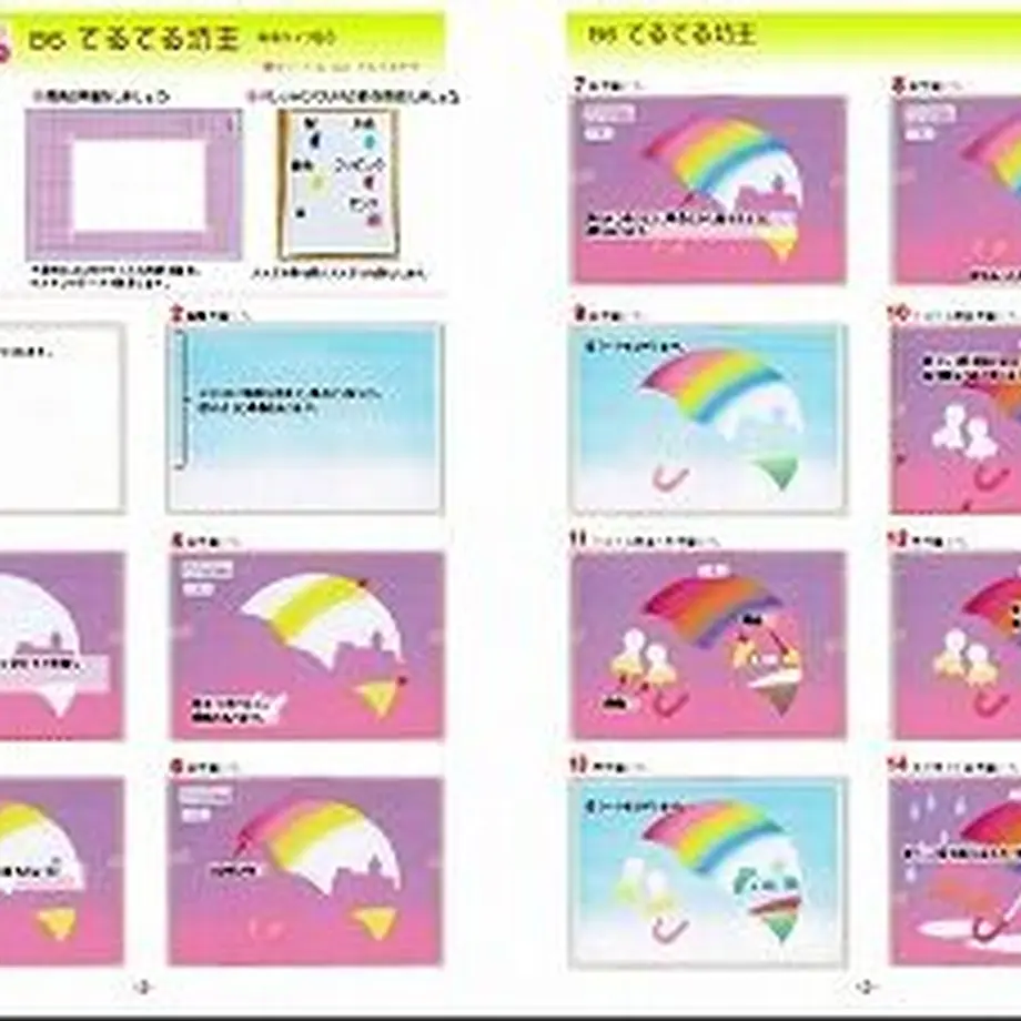 5fc84808df51591f68c5dfe7