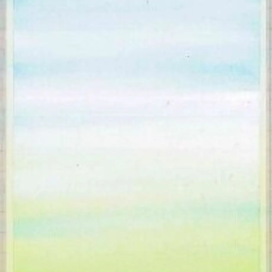 5fc847cd8a45723b7b47386a