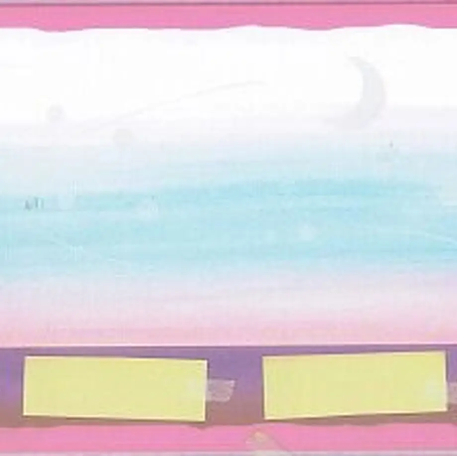 60e40a089bb167116d061a9d
