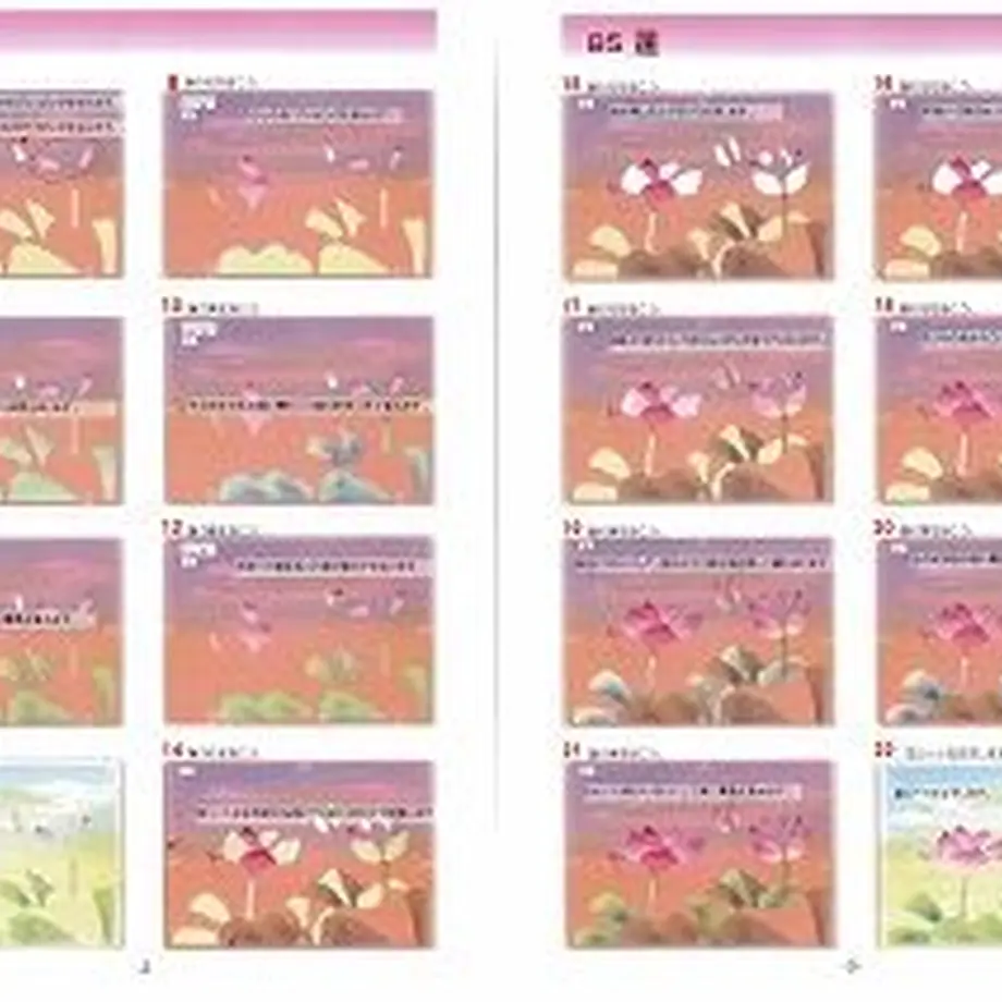 5fc5aec78a45720d4ab50e0f