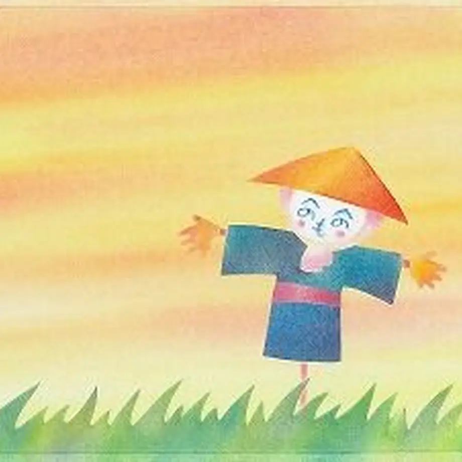 5fd1ab3db00aa37f6d39ba49