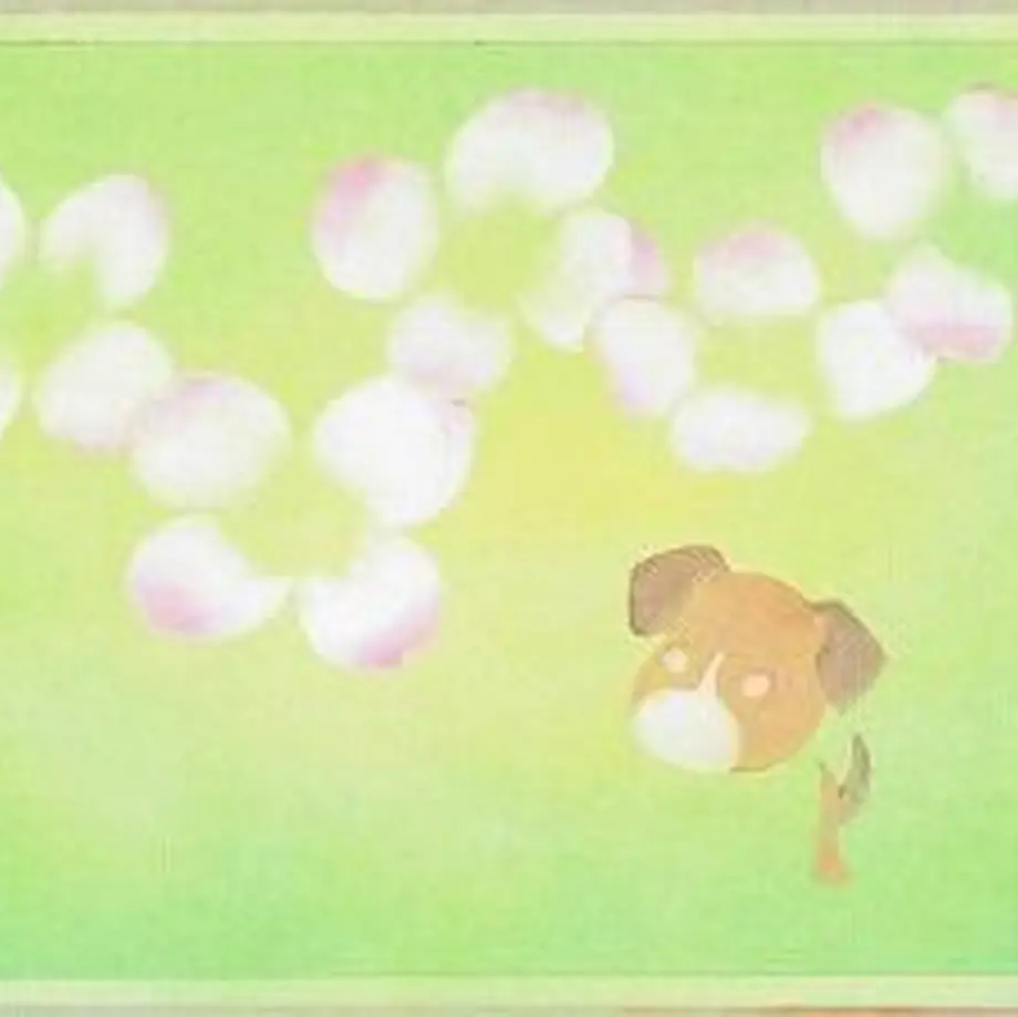 5fcdba9a8a457223fe3e69cf