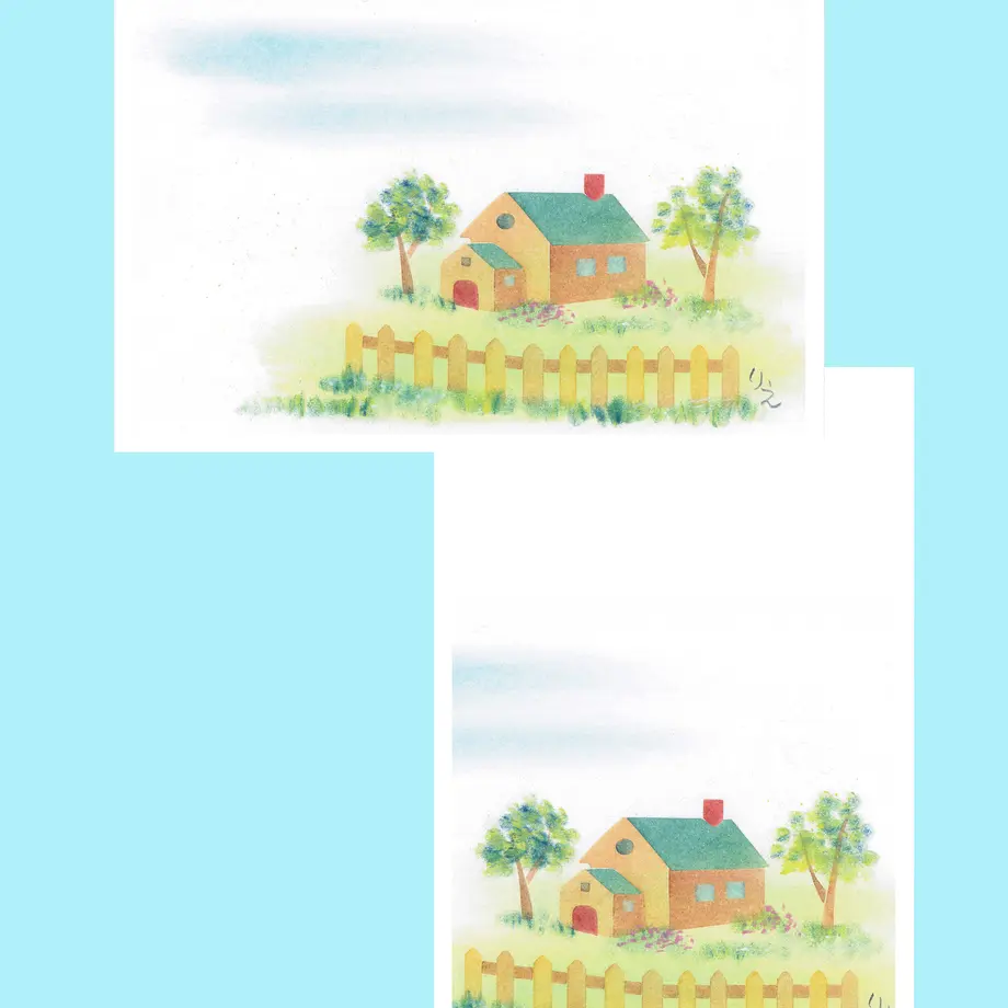 60a5e0299a5b75080867c044