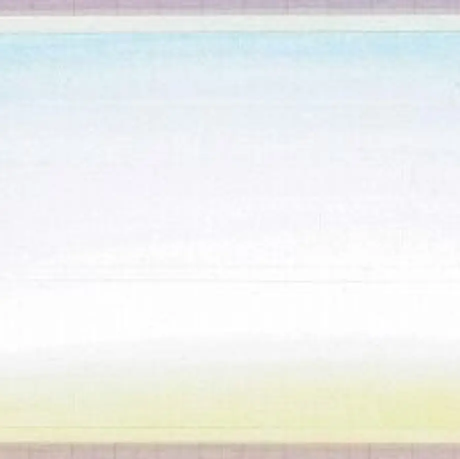60e406ff228d26650da274d5