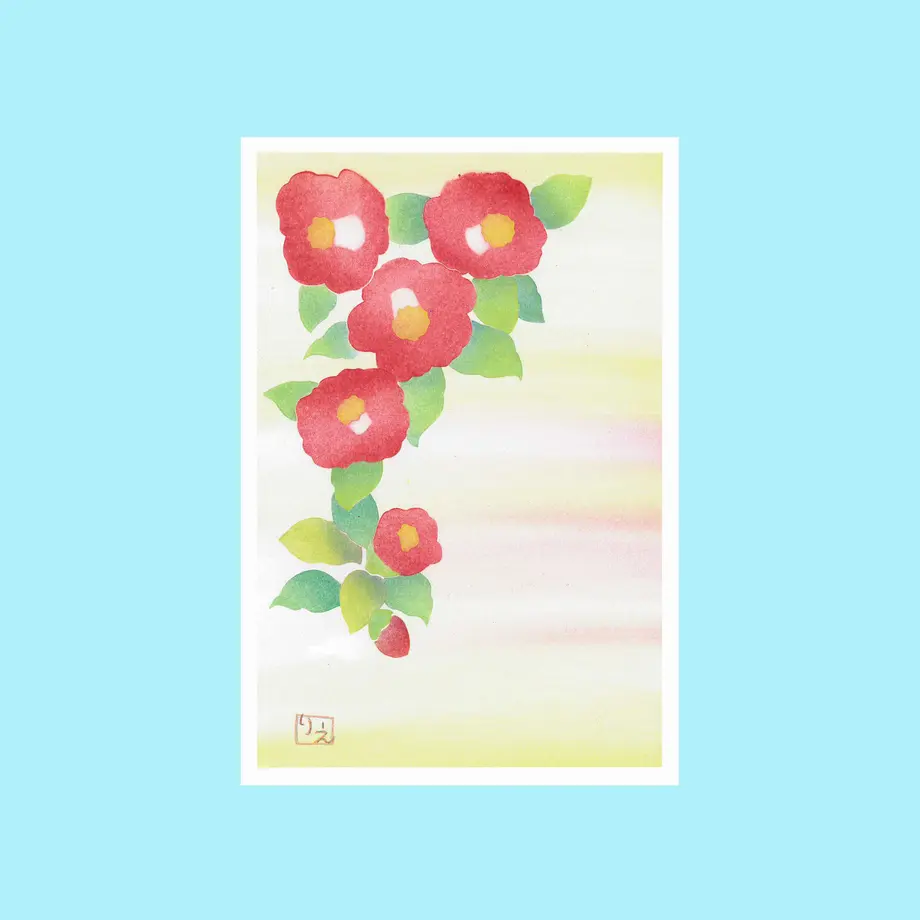 5fd30e7bdf515919929507b5