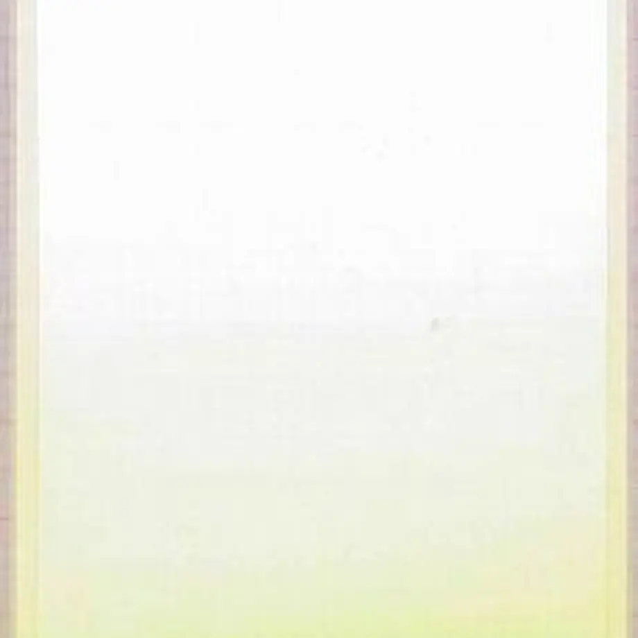 5fcdb71ab00aa378733d024e