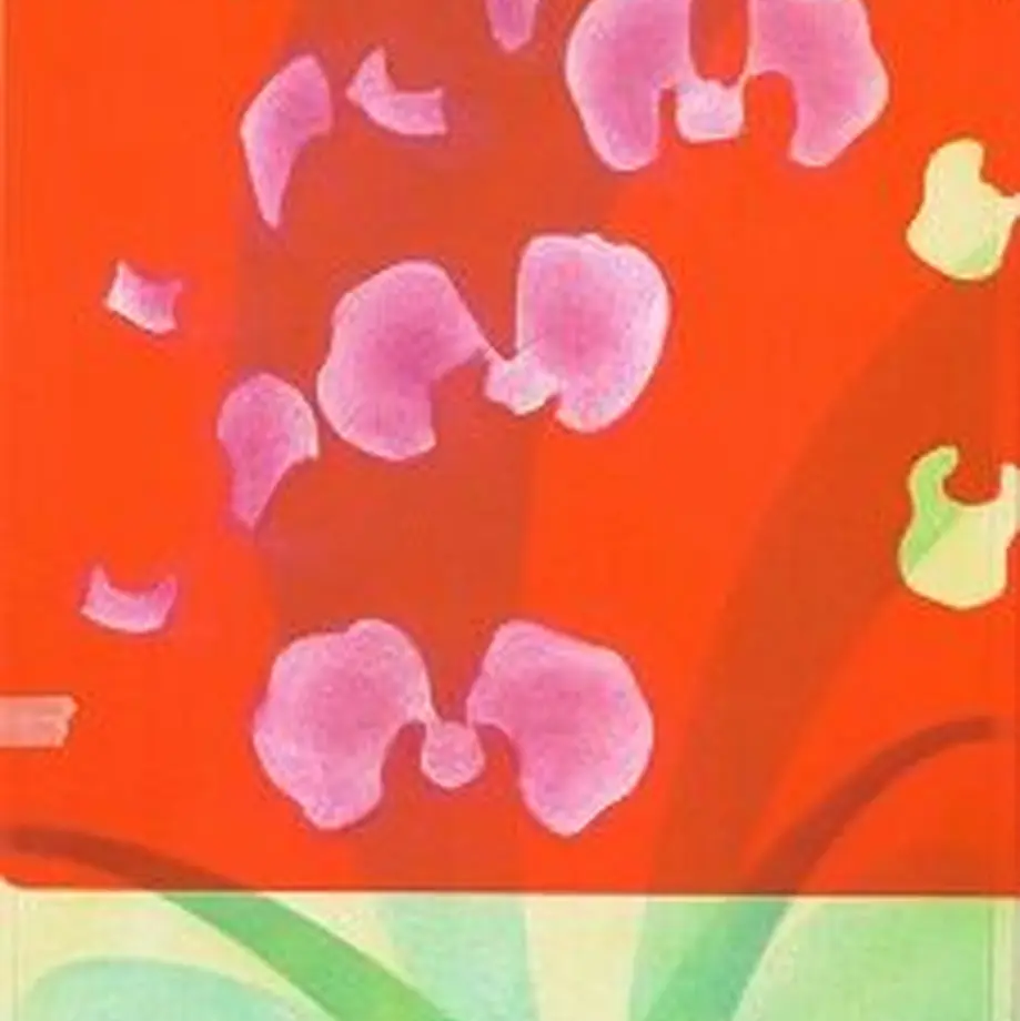 5fd1ad4ff0b1083a6e7d9d9b