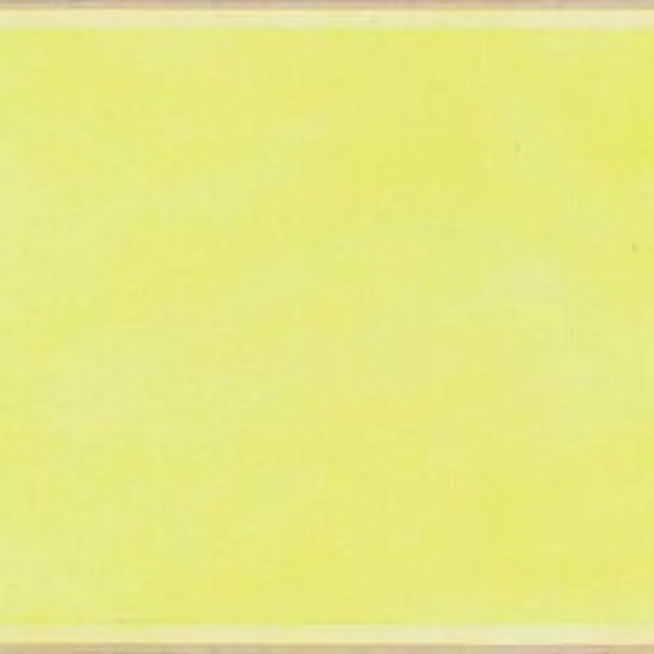 5fc84871f0b108781f8daeca