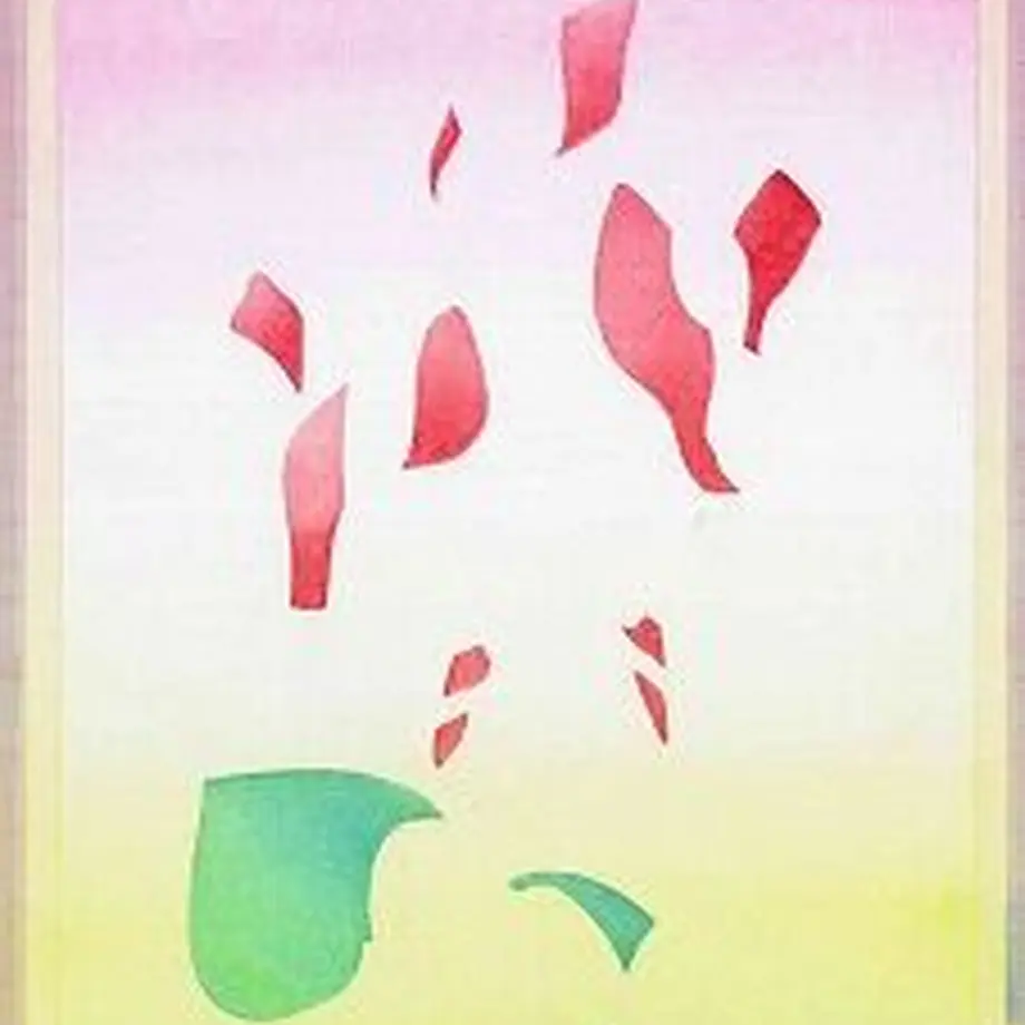 5fcdb71ab00aa378733d024e