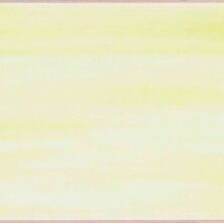 5fc5d25e8a45722cbeafeccc