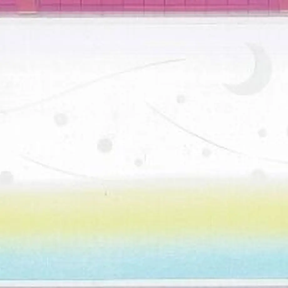 60e408a10850a01e158ca01c