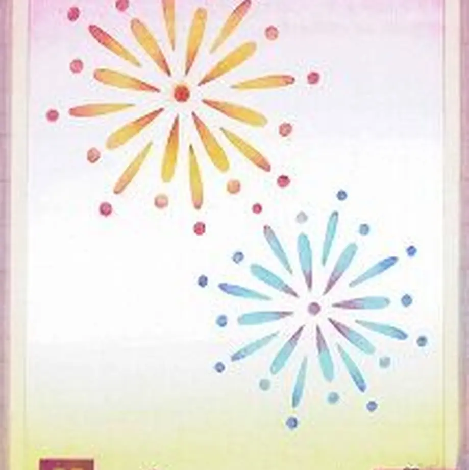 5fc85616da019c75fef254c6
