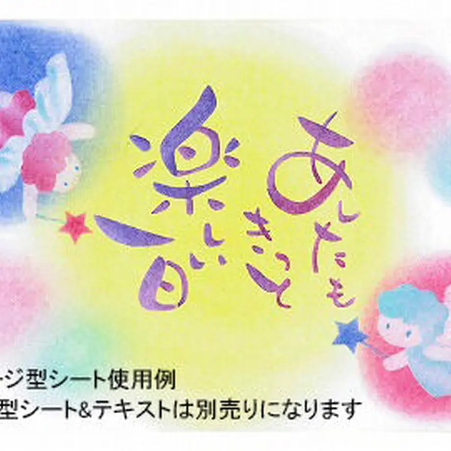 61f36ddd0020fc255248bff2