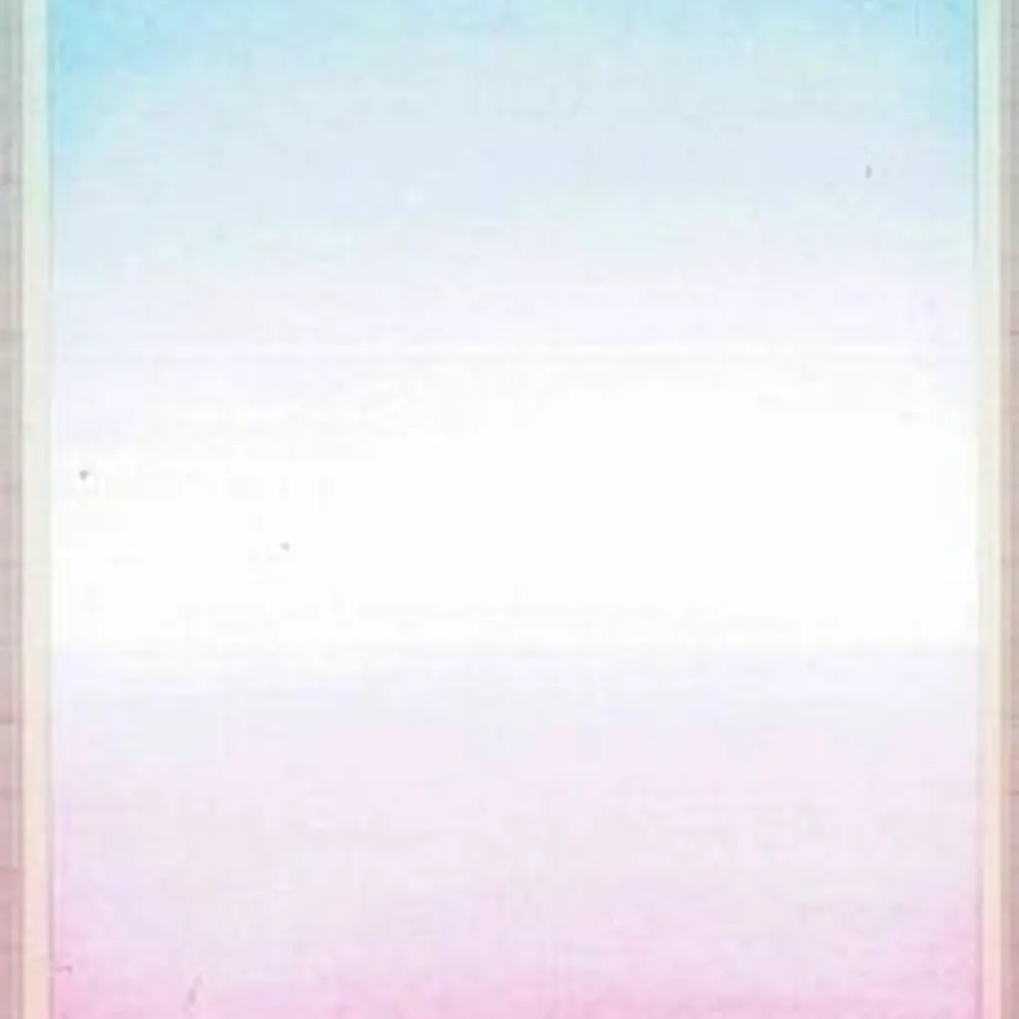 5fc84799da019c07b1f2576b
