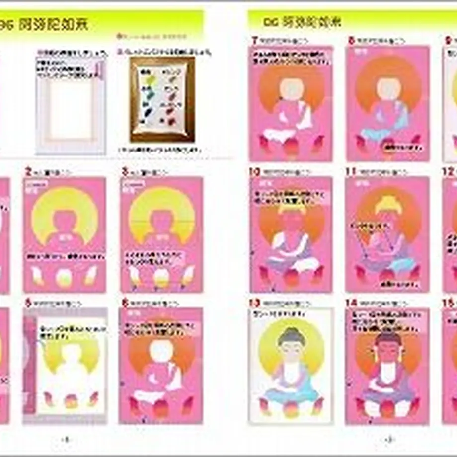 5fc845c8df51595c19c5e0ce