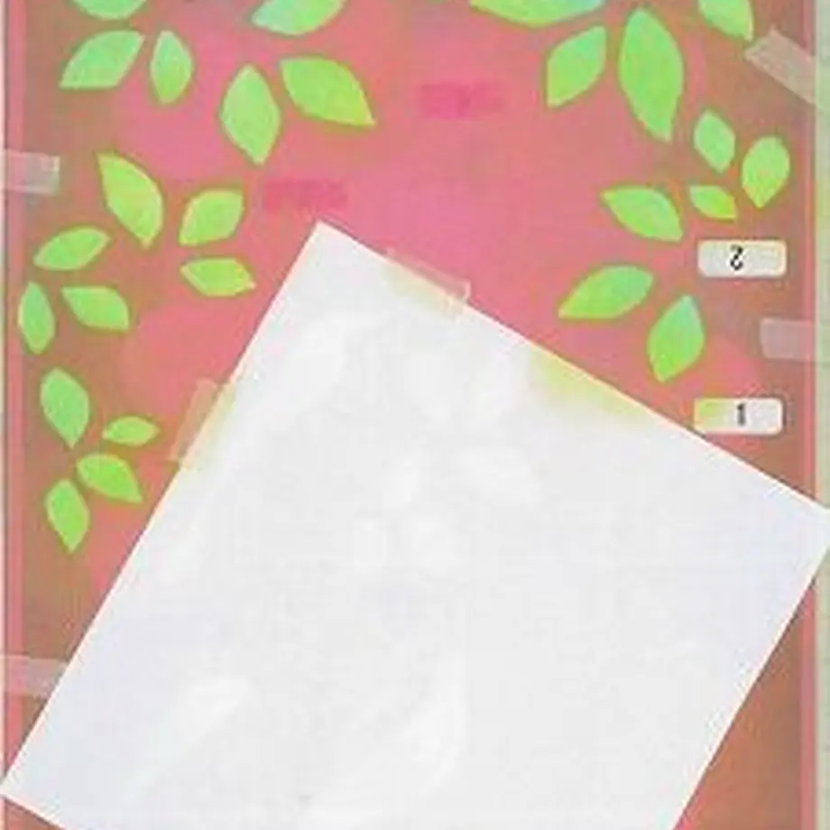 5fc5cca672eb462a6b3309fd