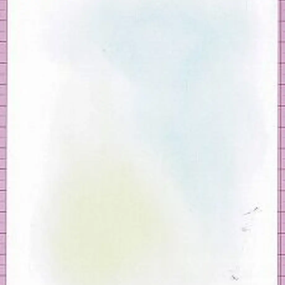 60175c416e84d55149e945b5