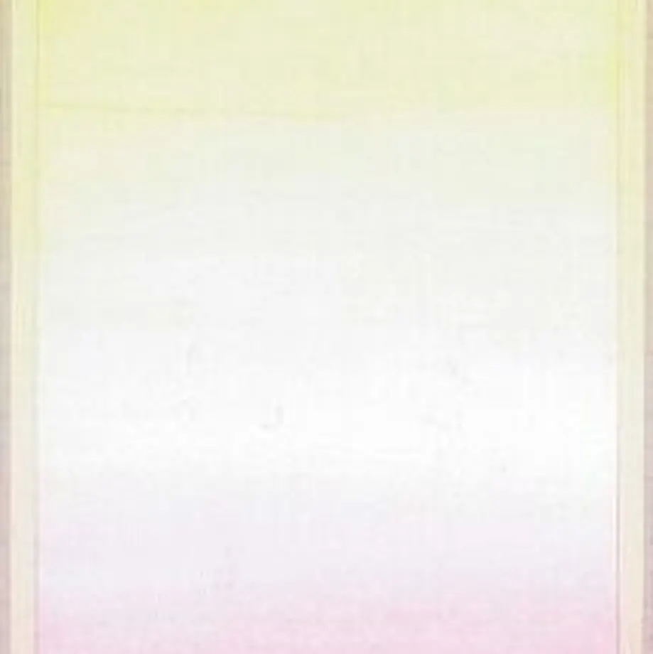 5fd2fcd0f0b10804fdf70efa
